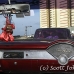 car_classic_hav_h_0369_cub0516.jpg